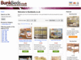 bunkbeds.co.uk