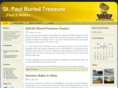 buriedtreasure.ca