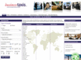 businessairtaxis.com