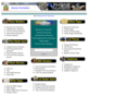 businessfaxnumbers.com