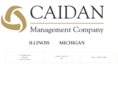 caidanmgmt.com