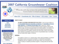 californiagroundwater.org