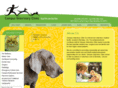 campusveterinary.com