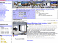 canberrahoteldesk.com