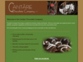 cantarechocolate.com