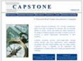 cappropinv.com