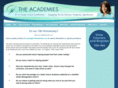 careercoachacademy.com