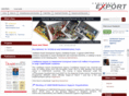 carib-export.com