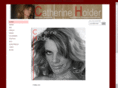 catherineholder.com