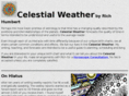 celestialweather.com