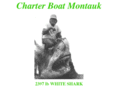 charterboatmontauk.com