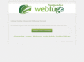 chatdencontro.com