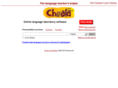 chuala.com