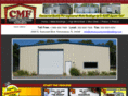 citruscountymetalbuilding.com