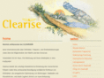 clearise.de