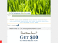 clearlyvibrant.com