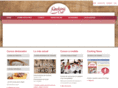 club-cooking.com