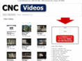 cnc-videos.net
