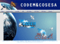 codem1.com