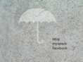 concreteumbrellarecords.com