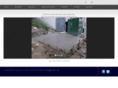 conprociv.com