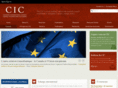 conseilinternationalducanada.org