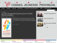 conseiljeunesse.ca
