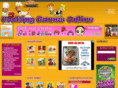 cookingonlinegames.net