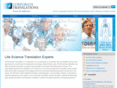 corptransinc.com
