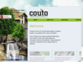 coutolandscaping.com