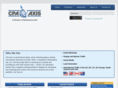 cpaaxis.com