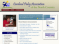 cpnorthcountry.com