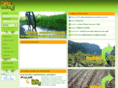 cuantoentrenas.com
