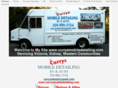 currysmobiledetailing.com