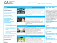 daad-akademie.de