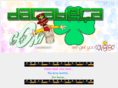 dacabeca.com