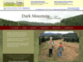 darkmtnfraserfir.com