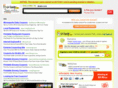 dealzi.com