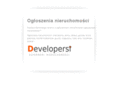 developersi.info