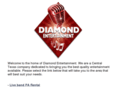 diamondaustin.com