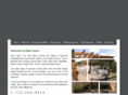 diazlawn.com