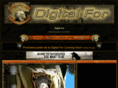 digitalfor.com