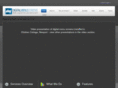 digitalmenudisplay.com