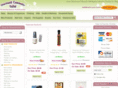 discountcosmeticoutlet.com