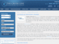 discoverycruises-uk.com