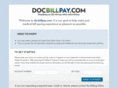 docbillpay.com