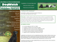 dogwatchcmd.com