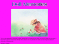 dollmemories.com
