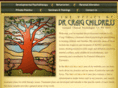 drcachildress.com