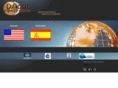 dsical.com